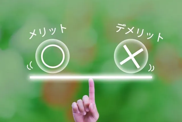 パンフレットデザインはどこに依頼できる？