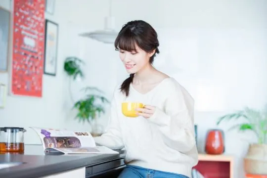 会報誌を作るときのポイント！【社内報・広報誌との違いは？】