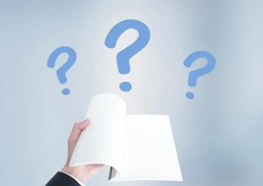 会社案内・採用パンフレットって必要？【今はネットの時代】